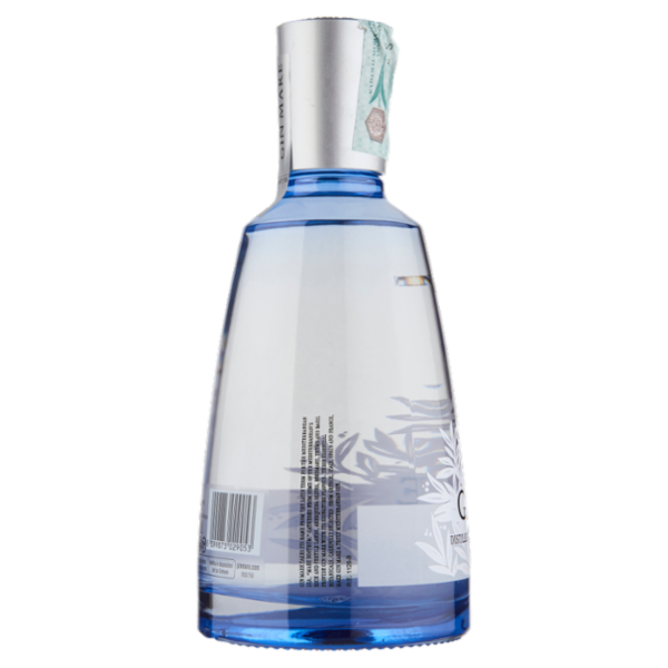 Gin Mare 700 ml