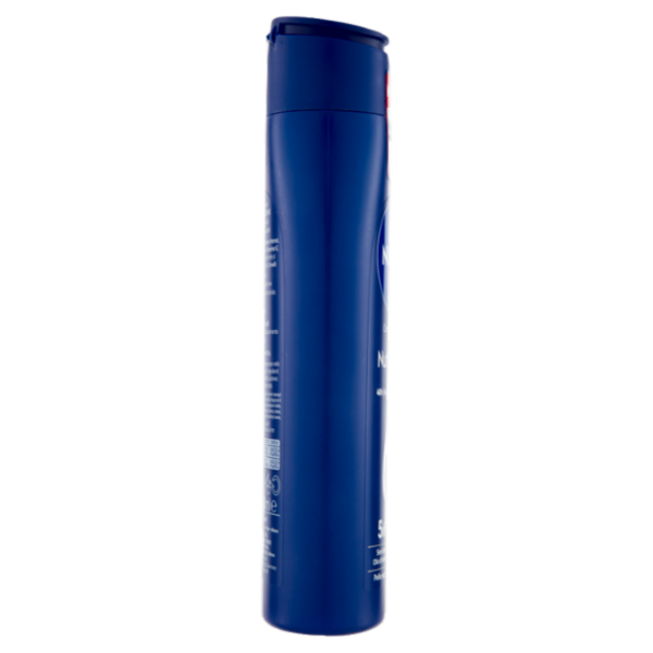 Nivea Crema Corpo Nutriente Pelle Secca o molto secca 250 ml