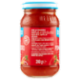 De Cecco Sugo al Pomodoro con Passata di Datterini 200 g