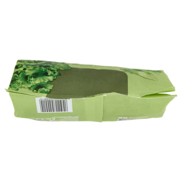 Planet Farms Frescaah Baby Iceberg 80 g