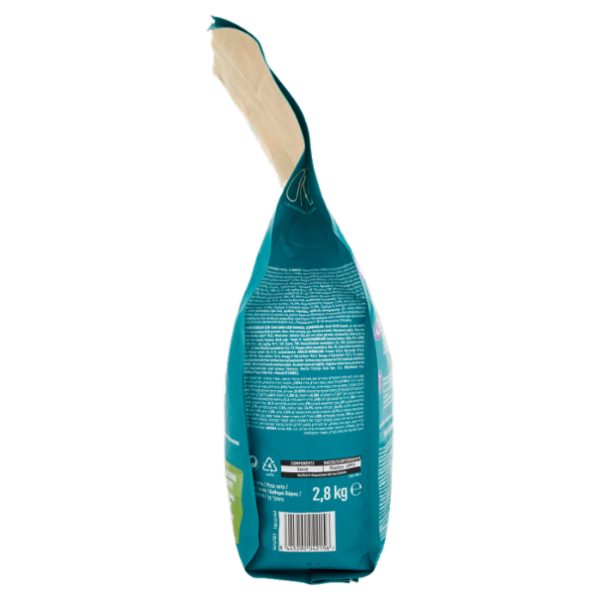 PURINA ONE Delicate Ricco in Tacchino 2,8 kg