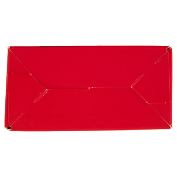 Enervit Liquid Gel During Competition Citrus Flavour 4 x 60 ml