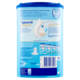 Aptamil 1 Latte per Lattanti 800 g