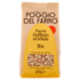 Poggio del Farro Farro Soffiato al Miele Bio 200 g