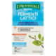 I Provenzali Benessere Fermenti Lattici Equilibrio della Flora Intestinale 10 stick pack 20 g