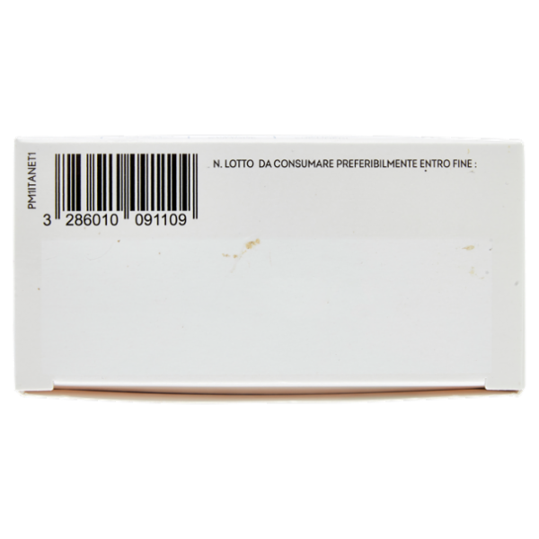 Laboratoires Vitarmonyl Potassio Magnesio* + B6 20 Bustine 64 g