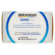 Multicentrum Uomo 50+ Integratore Multivitaminico con Vitamina D, B12, Calcio e Magnesio 30 cpr 40 g