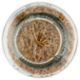 La Drogheria 1880 Rosmarino Foglie 15 g