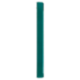 Selex Porta Progetti Dorso 3 cm