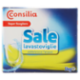 Consilia Saper Scegliere Sale lavastoviglie 1 kg