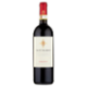 Sant'Ilario Chianti DOCG 750 Ml