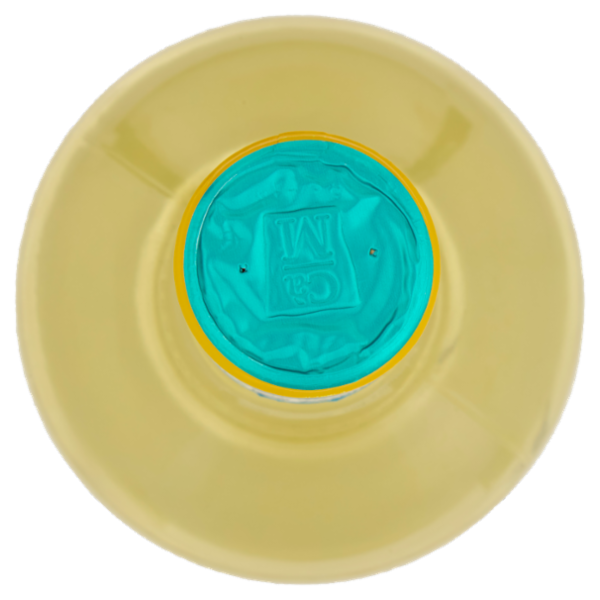 CàMaiol Lugana DOC 750 ml