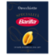 Barilla Pasta Specialità Orecchiette 500g