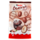 Kinder bueno Eggs 80 g