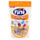 Fini Little Mix 150 g