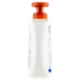 mantovani sapone liquido Olio di Argan 300 ml
