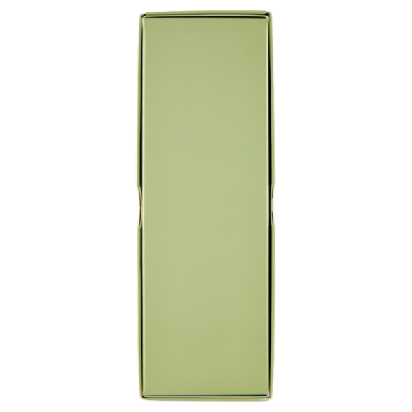 Tanqueray N°. Ten 70 cl