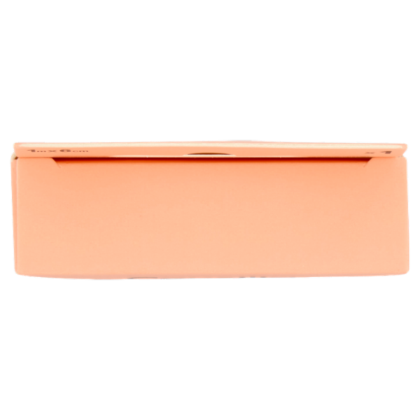 Consilia Cerotto Striscia Tnt Delicato Cm 6X100