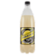 Spumador Zero Limonata 1 L
