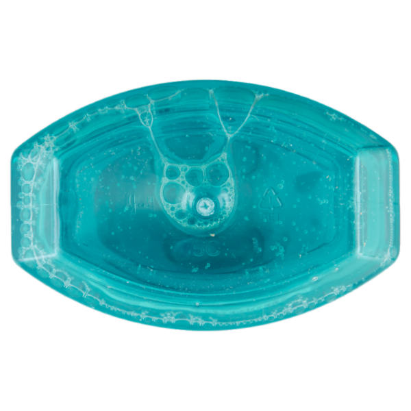 Listerine Cool Mint 600 ml
