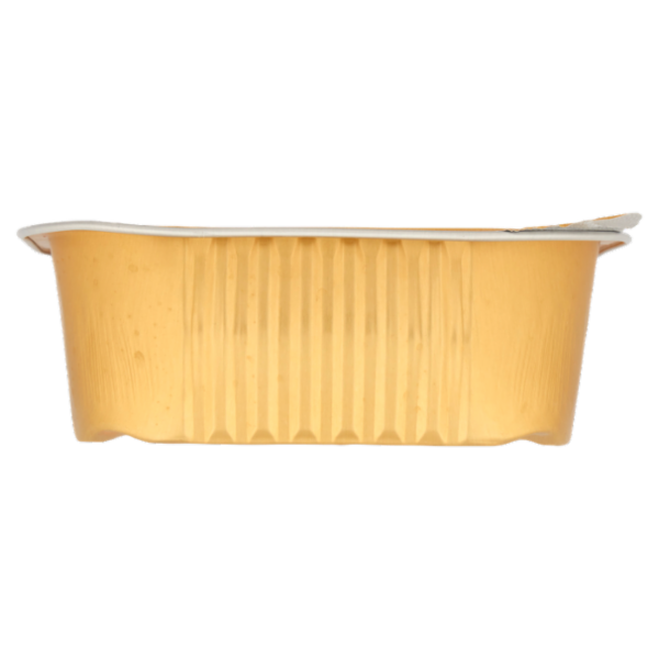 IL GIGANTE Piccoli Grandi Amici Paté con Pollo 300 g