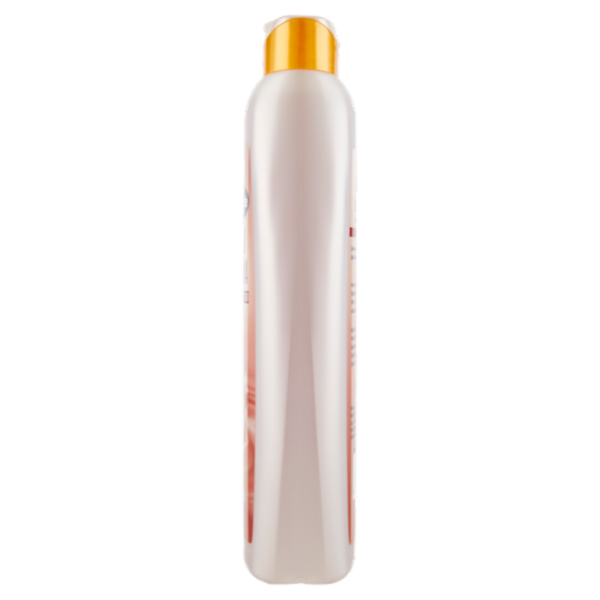 IL GIGANTE Bagno Schiuma con olio di argan 750 ml