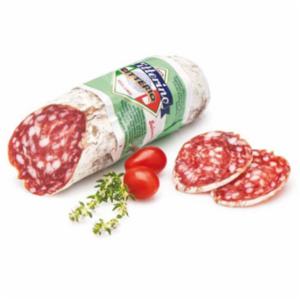 Citterio Salame Citterino Lombardia Intero