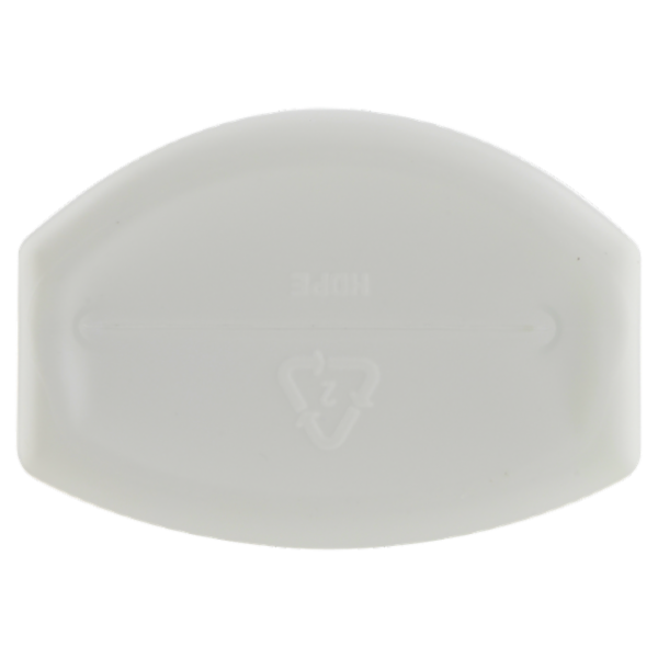 Pantene Pro-V 3in1 Shampoo+Balsamo+Trattamento Ricci Perfetti 360 ml