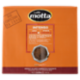 caffè motta Intenso 2 x 250 g
