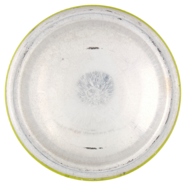 Fratelli Mantova Mix di Olio e Aceto Spray Biologico 200 ml