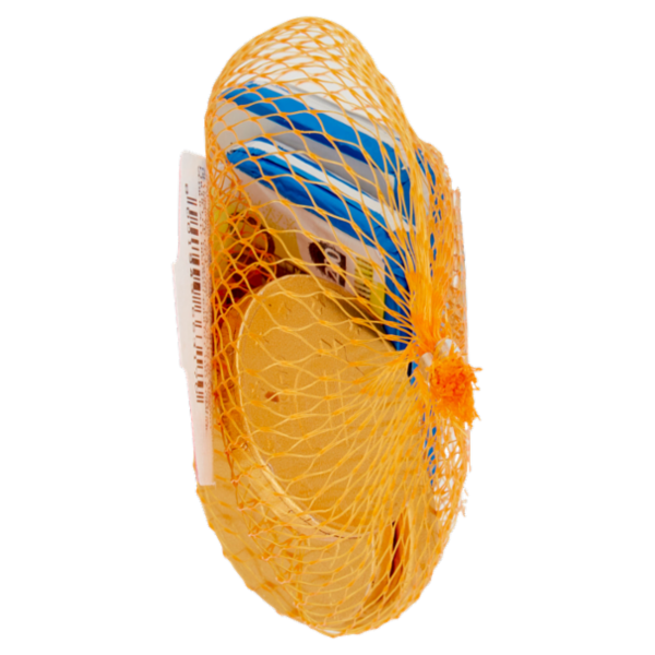 Walcor Cioccolato al latte 80 g