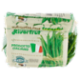 Riverfrut Fagiolini freschi 500 g