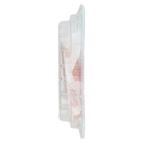 Selex Natura Chiama Hamburger di Tacchino Allevato Senza Antibiotici Senza Glutine 204 g