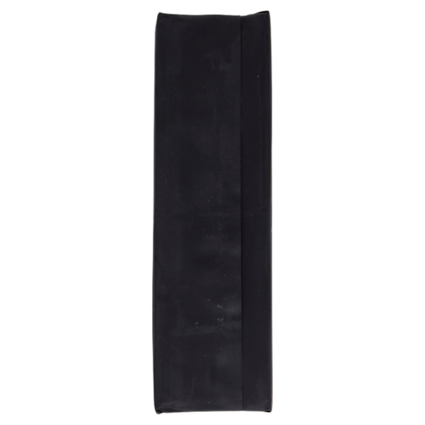 Pellini Cremoso Macinato Moka & Filtro 2 x 250 g