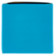 Selex Lampadina Led SMD Goccia E27 7W