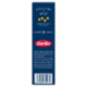 Barilla Pasta Stelline n.27 500g