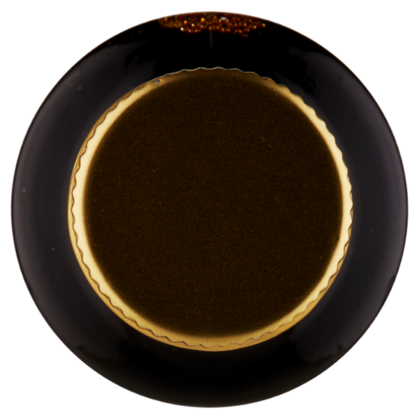 Vivibio Shoyu Salsa di Soia 250 ml