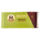 Magnum mini Pistacchio Nocciola 6 Gelati 267 g