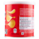 Pringles Original 40 g