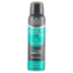 Breeze Men Dry Protection Deodorante Spray 150 mL