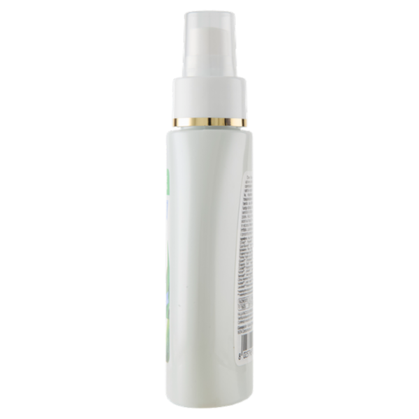 I Provenzali Bio Deo Vapo Biologico Aloe 75 ml