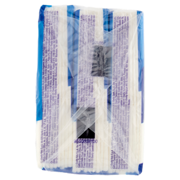 Tempo Original Fazzoletti 4 veli 18 pz