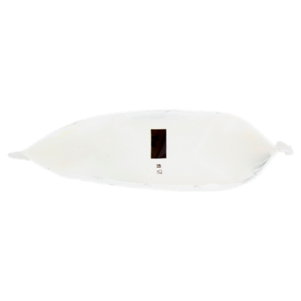 Consilia Mozzarella Senza Lattosio Tagliata alla Julienne