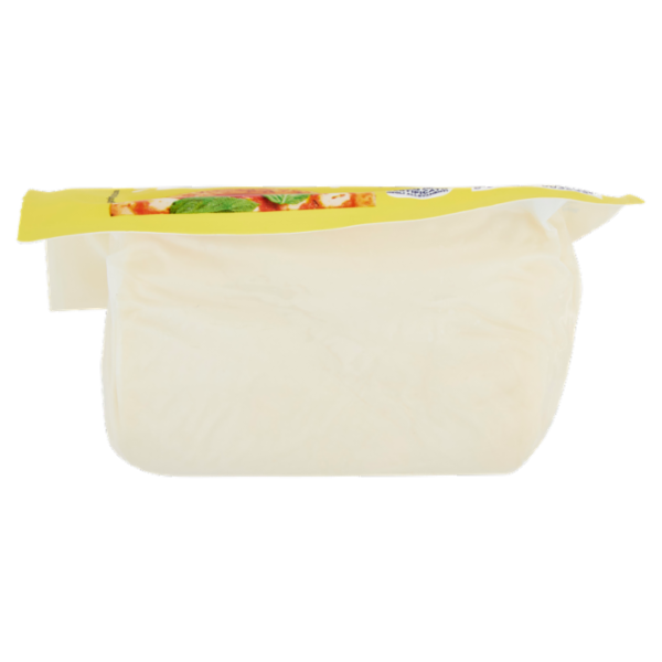 Arborea Mozzarella per Pizza 400 g