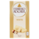 Ferrero Rocher White Nocciola 90 g