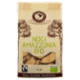 Coop Chico Modena Noci Amazzonia Bio 125 g