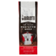Bialetti Caffè Macinato Perfetto Moka Classico 250 g