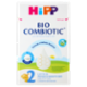 HiPP Bio Combiotic Latte di Proseguimento Bio 2 600 g