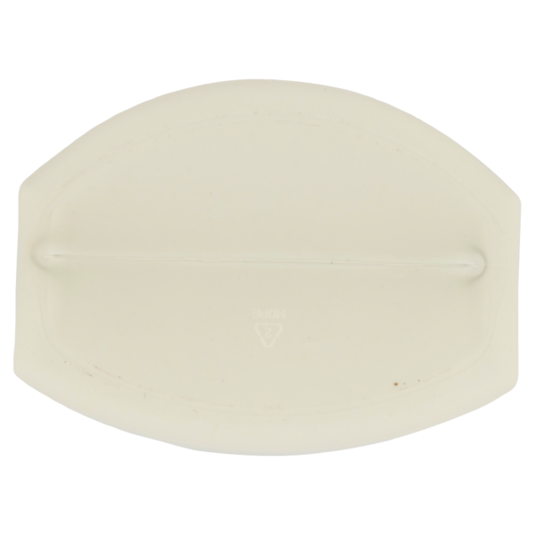 Pantene Shampoo Rigenera e Protegge 675 ml