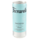 Ferrarelle Gassosa 250 ml